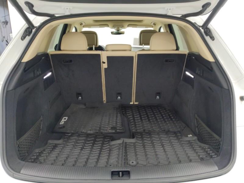 Used Audi Q5 Premium Plus 2018 | Car Revolution. Maple Shade, New Jersey Used Audi Q5 Premium Plus 2018 | Car Revolution. Maple Shade, New Jersey