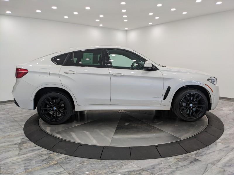 Used BMW X6 xDrive50i 2019 | Car Revolution. Maple Shade, New Jersey Used BMW X6 xDrive50i 2019 | Car Revolution. Maple Shade, New Jersey