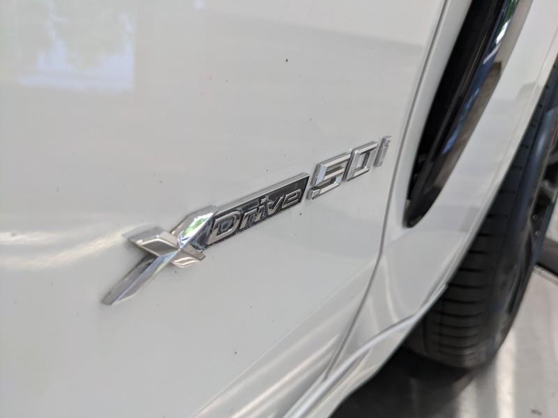 Used BMW X6 xDrive50i 2019 | Car Revolution. Maple Shade, New Jersey Used BMW X6 xDrive50i 2019 | Car Revolution. Maple Shade, New Jersey