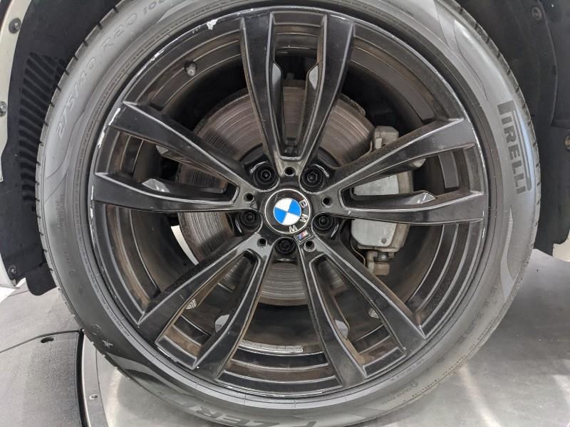 Used BMW X6 xDrive50i 2019 | Car Revolution. Maple Shade, New Jersey Used BMW X6 xDrive50i 2019 | Car Revolution. Maple Shade, New Jersey
