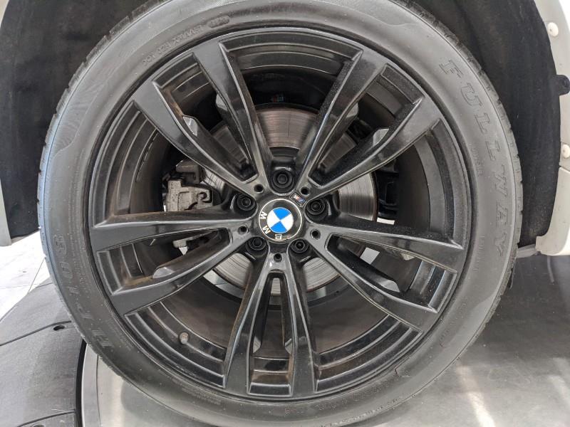 Used BMW X6 xDrive50i 2019 | Car Revolution. Maple Shade, New Jersey Used BMW X6 xDrive50i 2019 | Car Revolution. Maple Shade, New Jersey
