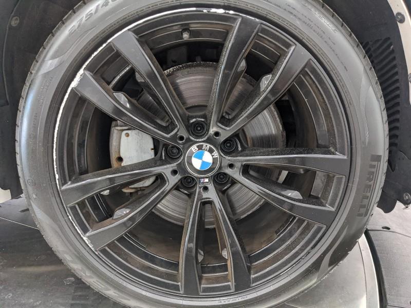Used BMW X6 xDrive50i 2019 | Car Revolution. Maple Shade, New Jersey Used BMW X6 xDrive50i 2019 | Car Revolution. Maple Shade, New Jersey