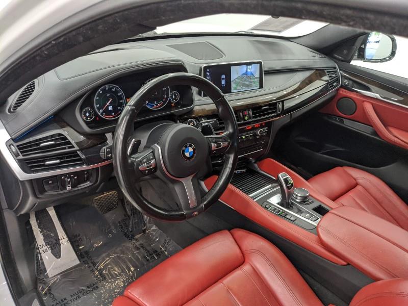 Used BMW X6 xDrive50i 2019 | Car Revolution. Maple Shade, New Jersey Used BMW X6 xDrive50i 2019 | Car Revolution. Maple Shade, New Jersey