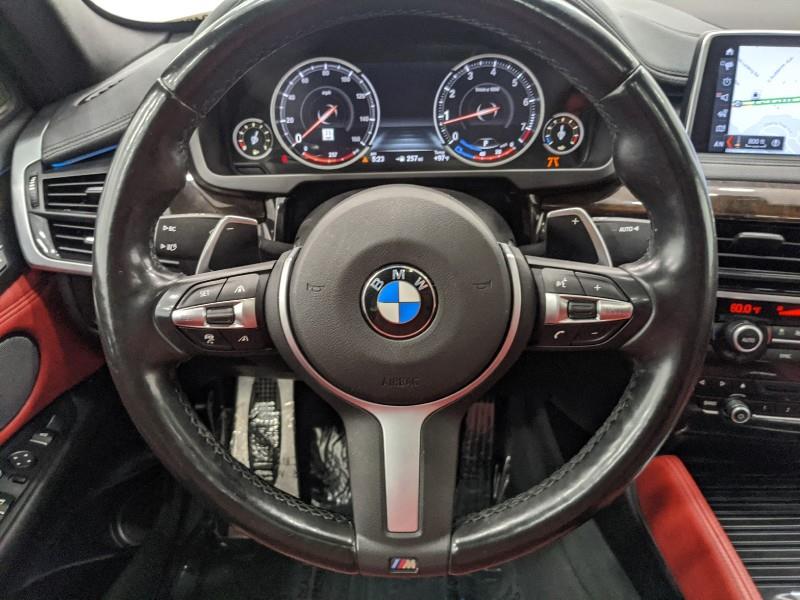 Used BMW X6 xDrive50i 2019 | Car Revolution. Maple Shade, New Jersey Used BMW X6 xDrive50i 2019 | Car Revolution. Maple Shade, New Jersey