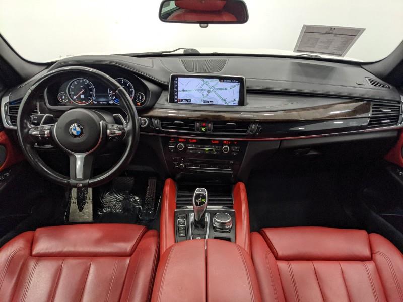 Used BMW X6 xDrive50i 2019 | Car Revolution. Maple Shade, New Jersey Used BMW X6 xDrive50i 2019 | Car Revolution. Maple Shade, New Jersey