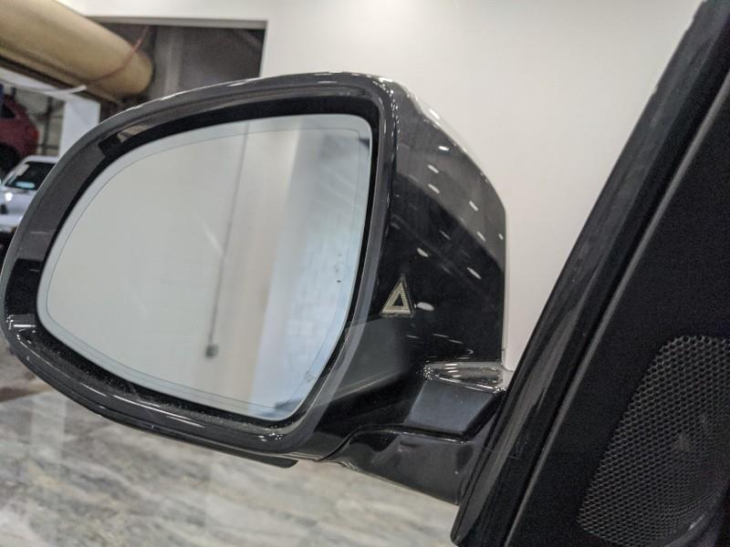 Used BMW X6 xDrive50i 2019 | Car Revolution. Maple Shade, New Jersey Used BMW X6 xDrive50i 2019 | Car Revolution. Maple Shade, New Jersey