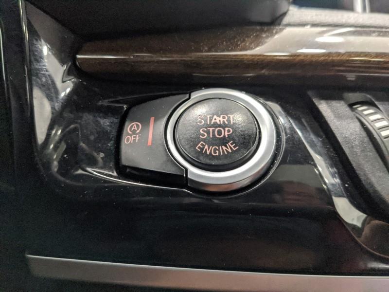Used BMW X6 xDrive50i 2019 | Car Revolution. Maple Shade, New Jersey Used BMW X6 xDrive50i 2019 | Car Revolution. Maple Shade, New Jersey