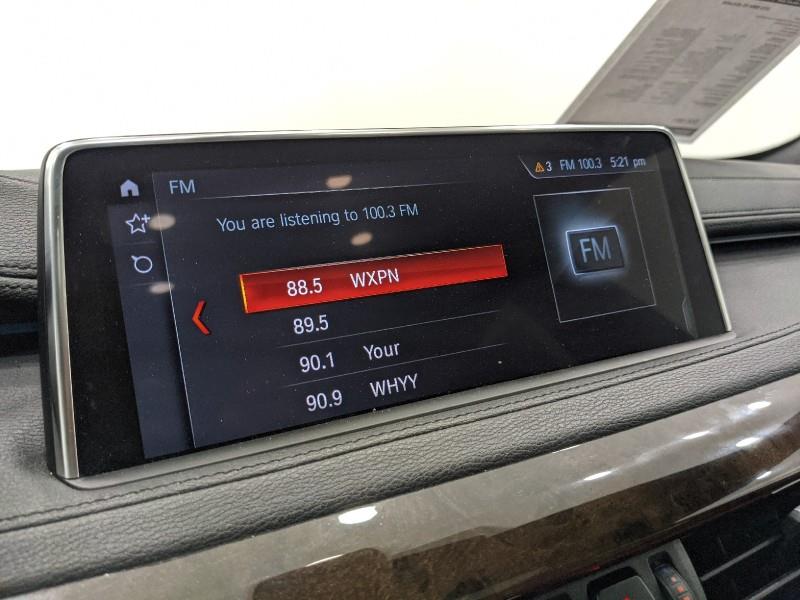 Used BMW X6 xDrive50i 2019 | Car Revolution. Maple Shade, New Jersey Used BMW X6 xDrive50i 2019 | Car Revolution. Maple Shade, New Jersey