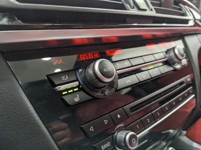 Used BMW X6 xDrive50i 2019 | Car Revolution. Maple Shade, New Jersey Used BMW X6 xDrive50i 2019 | Car Revolution. Maple Shade, New Jersey