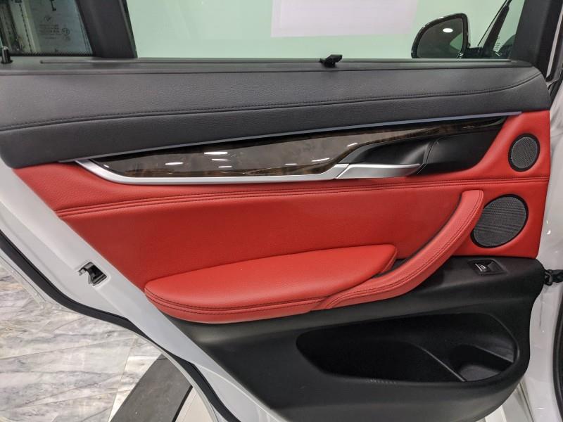 Used BMW X6 xDrive50i 2019 | Car Revolution. Maple Shade, New Jersey Used BMW X6 xDrive50i 2019 | Car Revolution. Maple Shade, New Jersey