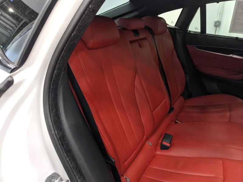 Used BMW X6 xDrive50i 2019 | Car Revolution. Maple Shade, New Jersey Used BMW X6 xDrive50i 2019 | Car Revolution. Maple Shade, New Jersey