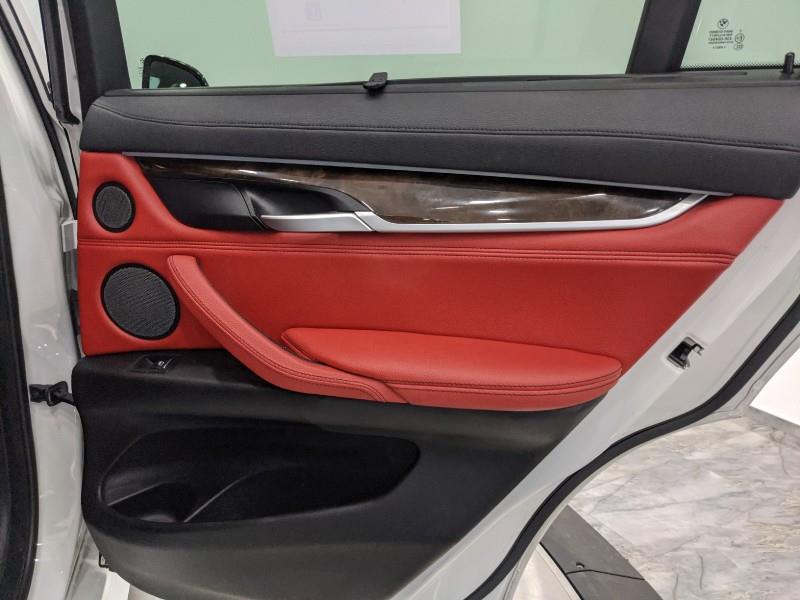 Used BMW X6 xDrive50i 2019 | Car Revolution. Maple Shade, New Jersey Used BMW X6 xDrive50i 2019 | Car Revolution. Maple Shade, New Jersey