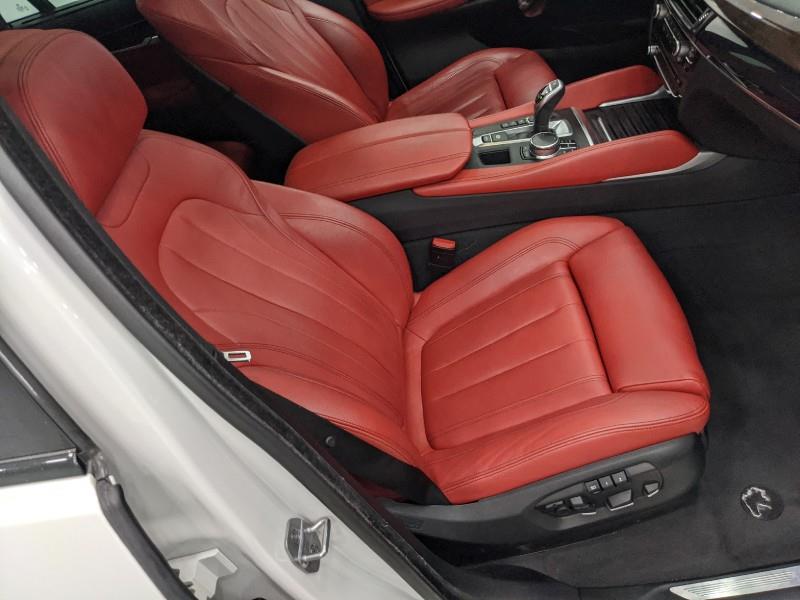 Used BMW X6 xDrive50i 2019 | Car Revolution. Maple Shade, New Jersey Used BMW X6 xDrive50i 2019 | Car Revolution. Maple Shade, New Jersey