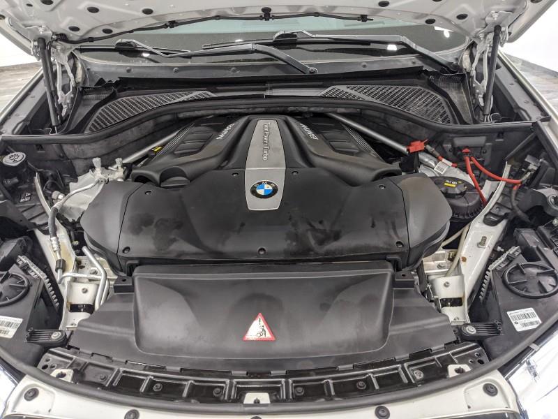 Used BMW X6 xDrive50i 2019 | Car Revolution. Maple Shade, New Jersey Used BMW X6 xDrive50i 2019 | Car Revolution. Maple Shade, New Jersey