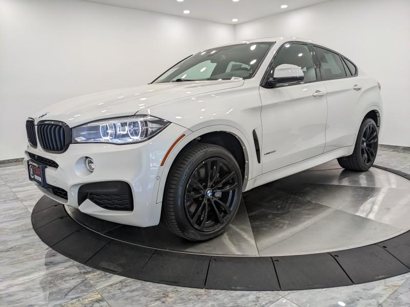 Used BMW X6 xDrive50i 2019 | Car Revolution. Maple Shade, New Jersey Used BMW X6 xDrive50i 2019 | Car Revolution. Maple Shade, New Jersey