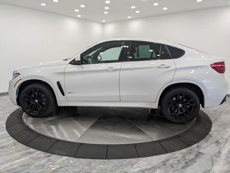 Used BMW X6 xDrive50i 2019 | Car Revolution. Maple Shade, New Jersey Used BMW X6 xDrive50i 2019 | Car Revolution. Maple Shade, New Jersey