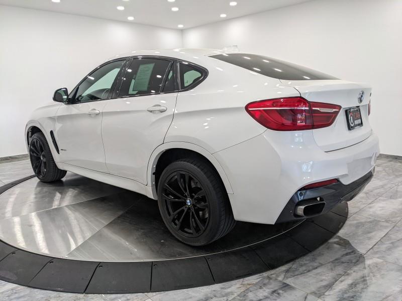 Used BMW X6 xDrive50i 2019 | Car Revolution. Maple Shade, New Jersey Used BMW X6 xDrive50i 2019 | Car Revolution. Maple Shade, New Jersey
