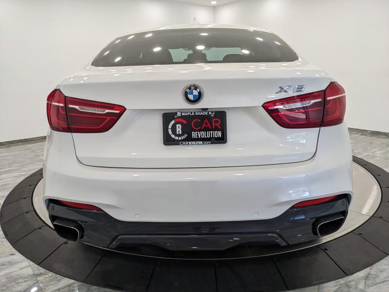 Used BMW X6 xDrive50i 2019 | Car Revolution. Maple Shade, New Jersey Used BMW X6 xDrive50i 2019 | Car Revolution. Maple Shade, New Jersey