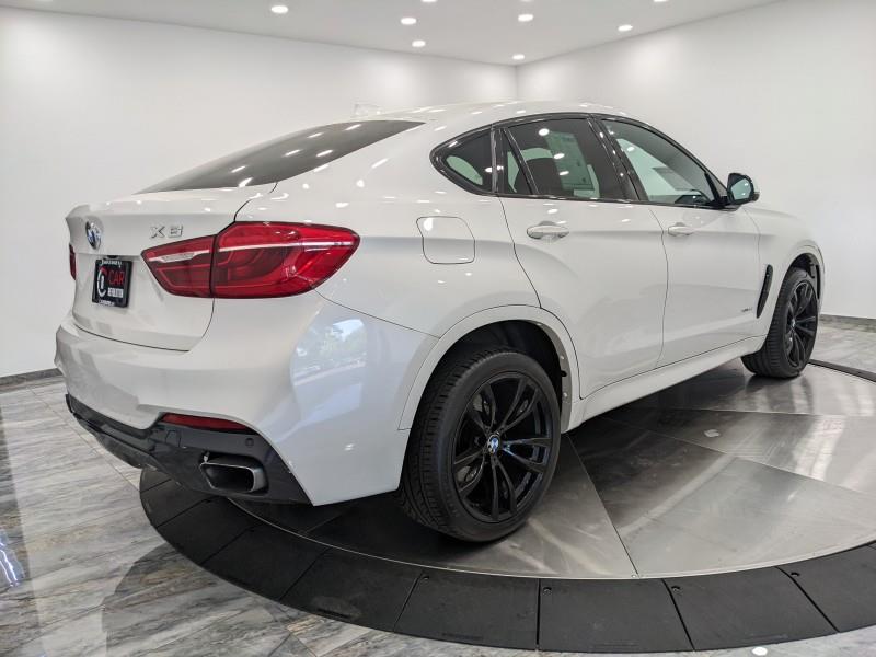 Used BMW X6 xDrive50i 2019 | Car Revolution. Maple Shade, New Jersey Used BMW X6 xDrive50i 2019 | Car Revolution. Maple Shade, New Jersey