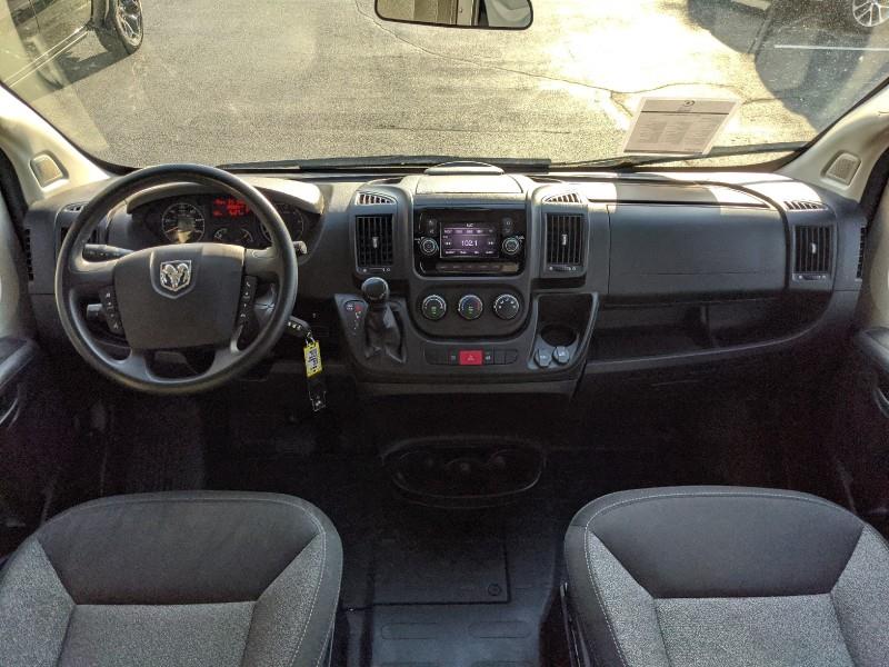 Used Ram Promaster Cargo Van 2021 | Car Revolution. Maple Shade, New Jersey Used Ram Promaster Cargo Van 2021 | Car Revolution. Maple Shade, New Jersey