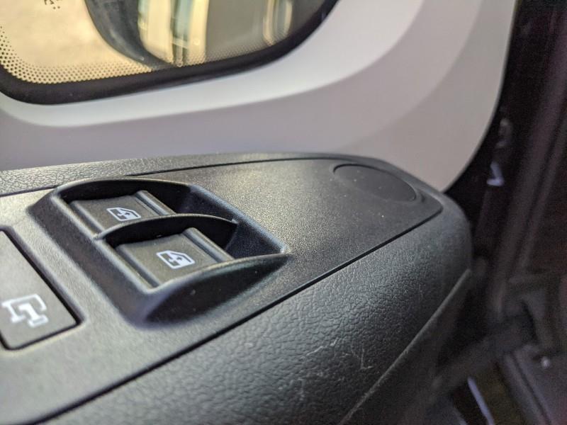 Used Ram Promaster Cargo Van 2021 | Car Revolution. Maple Shade, New Jersey Used Ram Promaster Cargo Van 2021 | Car Revolution. Maple Shade, New Jersey