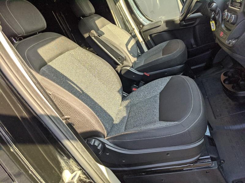 Used Ram Promaster Cargo Van 2021 | Car Revolution. Maple Shade, New Jersey Used Ram Promaster Cargo Van 2021 | Car Revolution. Maple Shade, New Jersey