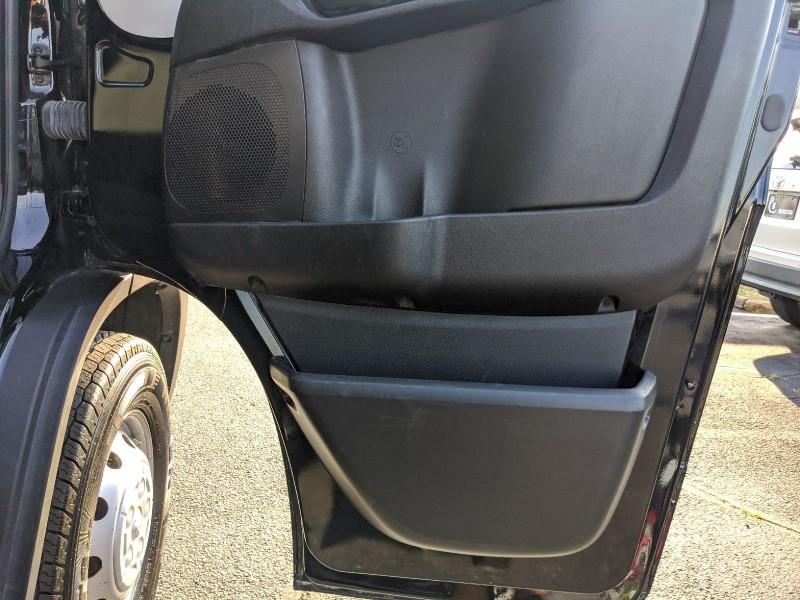 Used Ram Promaster Cargo Van 2021 | Car Revolution. Maple Shade, New Jersey Used Ram Promaster Cargo Van 2021 | Car Revolution. Maple Shade, New Jersey
