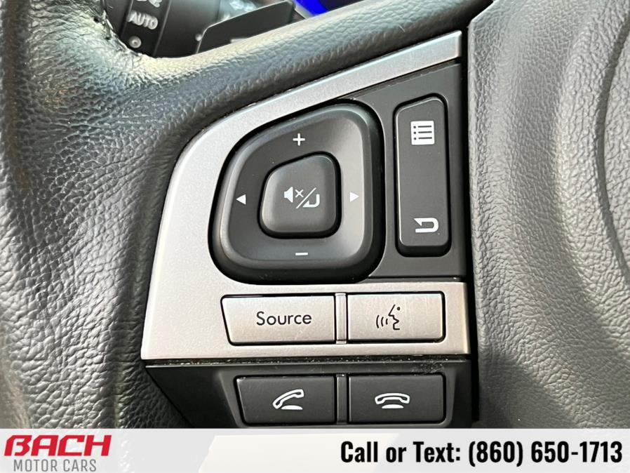 Used Subaru Outback 4dr Wgn 2.5i Limited PZEV 2015 | Bach Motor Cars. Canton , Connecticut Used Subaru Outback 4dr Wgn 2.5i Limited PZEV 2015 | Bach Motor Cars. Canton , Connecticut