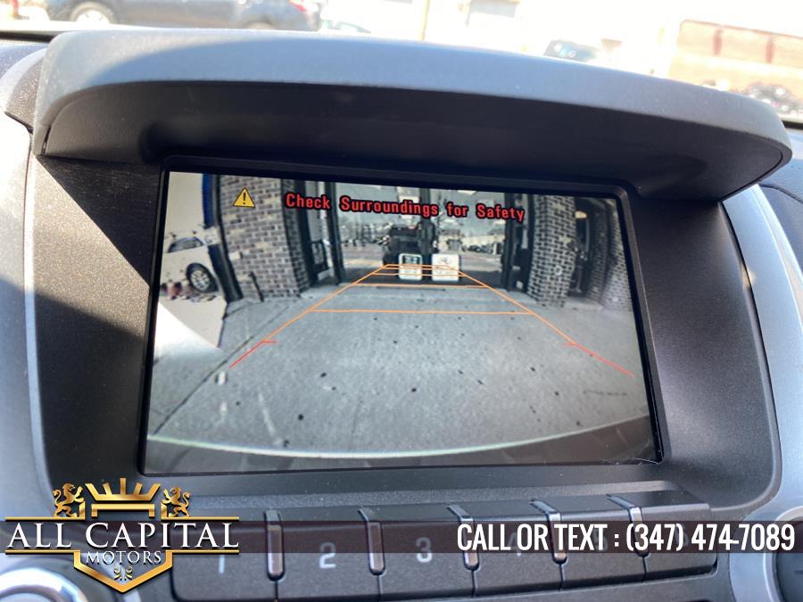 2011 Chevrolet Equinox FWD 4dr LT w/2LT, available for sale in Brooklyn, New York | All Capital Motors. Brooklyn, New York 2011 Chevrolet Equinox FWD 4dr LT w/2LT, available for sale in Brooklyn, New York | All Capital Motors. Brooklyn, New York