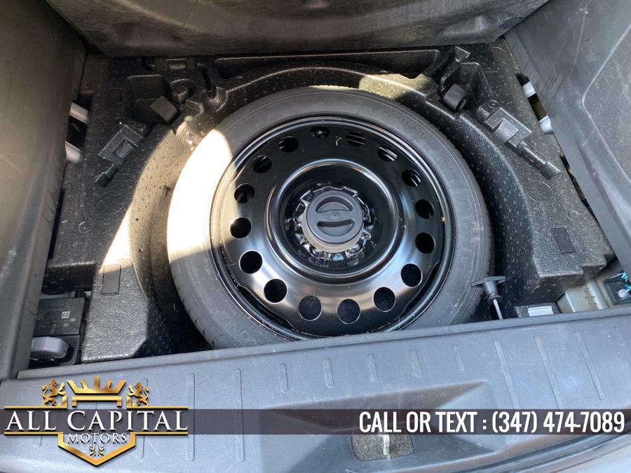 2011 Chevrolet Equinox FWD 4dr LT w/2LT, available for sale in Brooklyn, New York | All Capital Motors. Brooklyn, New York 2011 Chevrolet Equinox FWD 4dr LT w/2LT, available for sale in Brooklyn, New York | All Capital Motors. Brooklyn, New York