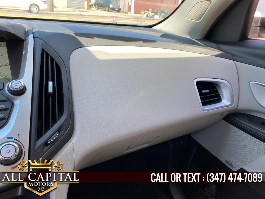 2011 Chevrolet Equinox FWD 4dr LT w/2LT, available for sale in Brooklyn, New York | All Capital Motors. Brooklyn, New York 2011 Chevrolet Equinox FWD 4dr LT w/2LT, available for sale in Brooklyn, New York | All Capital Motors. Brooklyn, New York