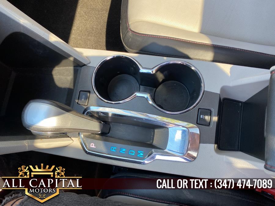 2011 Chevrolet Equinox FWD 4dr LT w/2LT, available for sale in Brooklyn, New York | All Capital Motors. Brooklyn, New York 2011 Chevrolet Equinox FWD 4dr LT w/2LT, available for sale in Brooklyn, New York | All Capital Motors. Brooklyn, New York