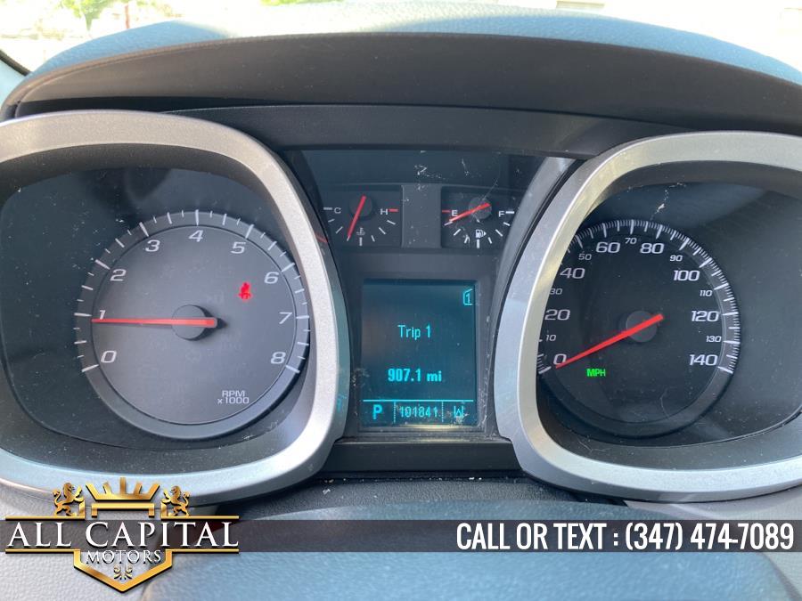 2011 Chevrolet Equinox FWD 4dr LT w/2LT, available for sale in Brooklyn, New York | All Capital Motors. Brooklyn, New York 2011 Chevrolet Equinox FWD 4dr LT w/2LT, available for sale in Brooklyn, New York | All Capital Motors. Brooklyn, New York