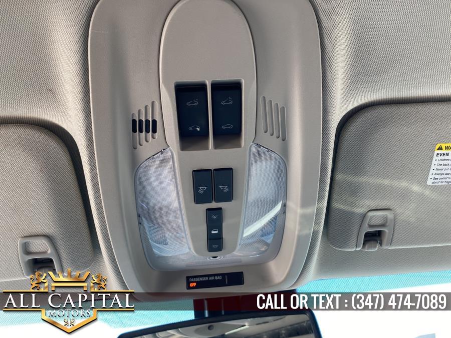 2011 Chevrolet Equinox FWD 4dr LT w/2LT, available for sale in Brooklyn, New York | All Capital Motors. Brooklyn, New York 2011 Chevrolet Equinox FWD 4dr LT w/2LT, available for sale in Brooklyn, New York | All Capital Motors. Brooklyn, New York