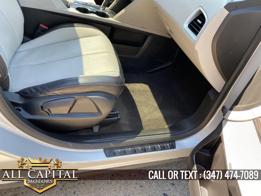 2011 Chevrolet Equinox FWD 4dr LT w/2LT, available for sale in Brooklyn, New York | All Capital Motors. Brooklyn, New York 2011 Chevrolet Equinox FWD 4dr LT w/2LT, available for sale in Brooklyn, New York | All Capital Motors. Brooklyn, New York