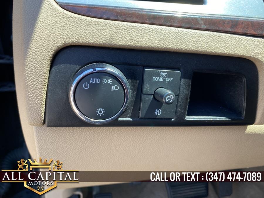 Used Cadillac Escalade ESV AWD 4dr Premium 2013 | All Capital Motors. Brooklyn, New York Used Cadillac Escalade ESV AWD 4dr Premium 2013 | All Capital Motors. Brooklyn, New York