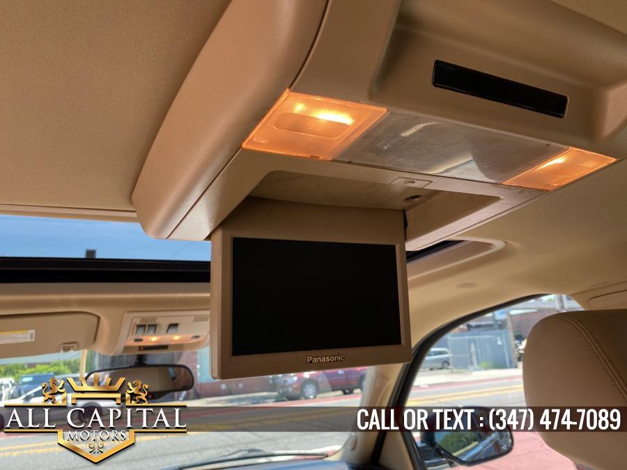 Used Cadillac Escalade ESV AWD 4dr Premium 2013 | All Capital Motors. Brooklyn, New York Used Cadillac Escalade ESV AWD 4dr Premium 2013 | All Capital Motors. Brooklyn, New York