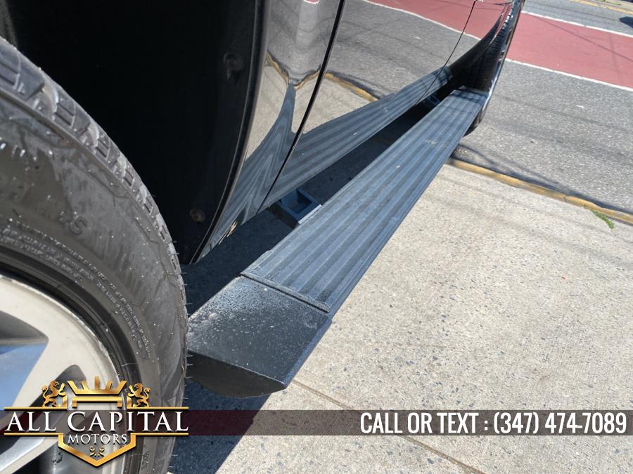 Used Cadillac Escalade ESV AWD 4dr Premium 2013 | All Capital Motors. Brooklyn, New York Used Cadillac Escalade ESV AWD 4dr Premium 2013 | All Capital Motors. Brooklyn, New York