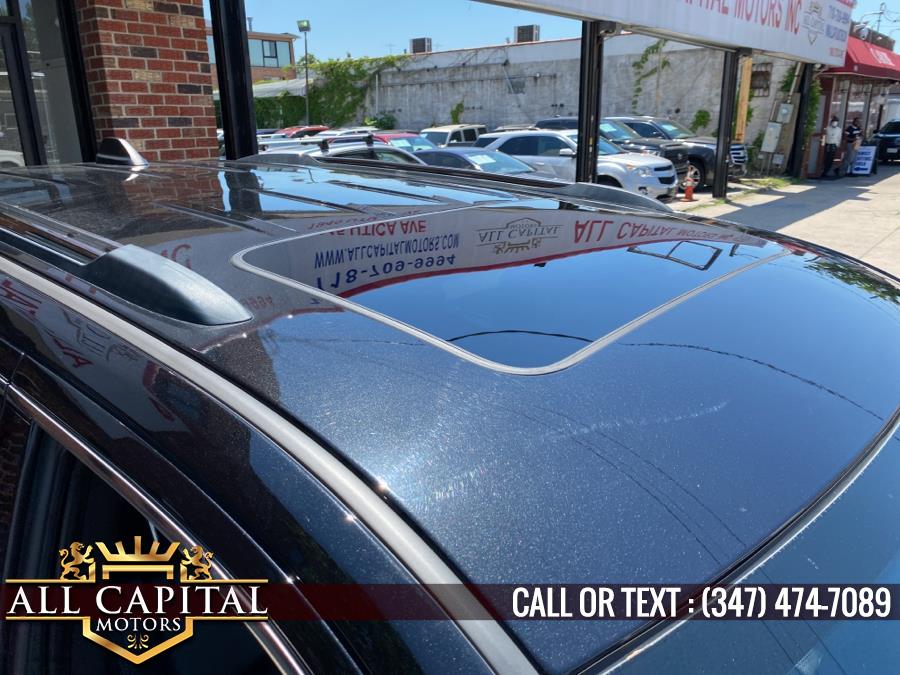 2015 Jeep Grand Cherokee 4WD 4dr Limited, available for sale in Brooklyn, New York | All Capital Motors. Brooklyn, New York 2015 Jeep Grand Cherokee 4WD 4dr Limited, available for sale in Brooklyn, New York | All Capital Motors. Brooklyn, New York