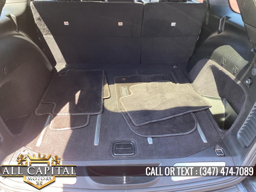 2015 Jeep Grand Cherokee 4WD 4dr Limited, available for sale in Brooklyn, New York | All Capital Motors. Brooklyn, New York 2015 Jeep Grand Cherokee 4WD 4dr Limited, available for sale in Brooklyn, New York | All Capital Motors. Brooklyn, New York