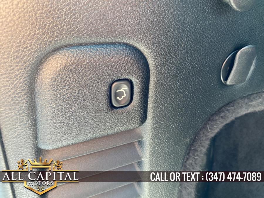 2015 Jeep Grand Cherokee 4WD 4dr Limited, available for sale in Brooklyn, New York | All Capital Motors. Brooklyn, New York 2015 Jeep Grand Cherokee 4WD 4dr Limited, available for sale in Brooklyn, New York | All Capital Motors. Brooklyn, New York