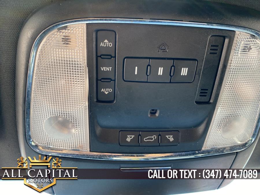 2015 Jeep Grand Cherokee 4WD 4dr Limited, available for sale in Brooklyn, New York | All Capital Motors. Brooklyn, New York 2015 Jeep Grand Cherokee 4WD 4dr Limited, available for sale in Brooklyn, New York | All Capital Motors. Brooklyn, New York