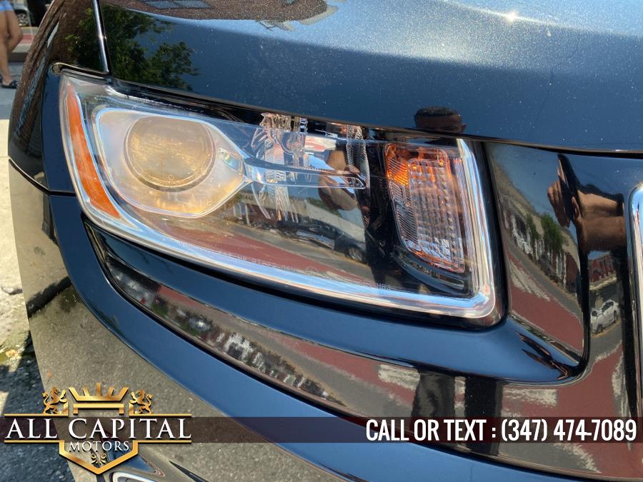2015 Jeep Grand Cherokee 4WD 4dr Limited, available for sale in Brooklyn, New York | All Capital Motors. Brooklyn, New York 2015 Jeep Grand Cherokee 4WD 4dr Limited, available for sale in Brooklyn, New York | All Capital Motors. Brooklyn, New York