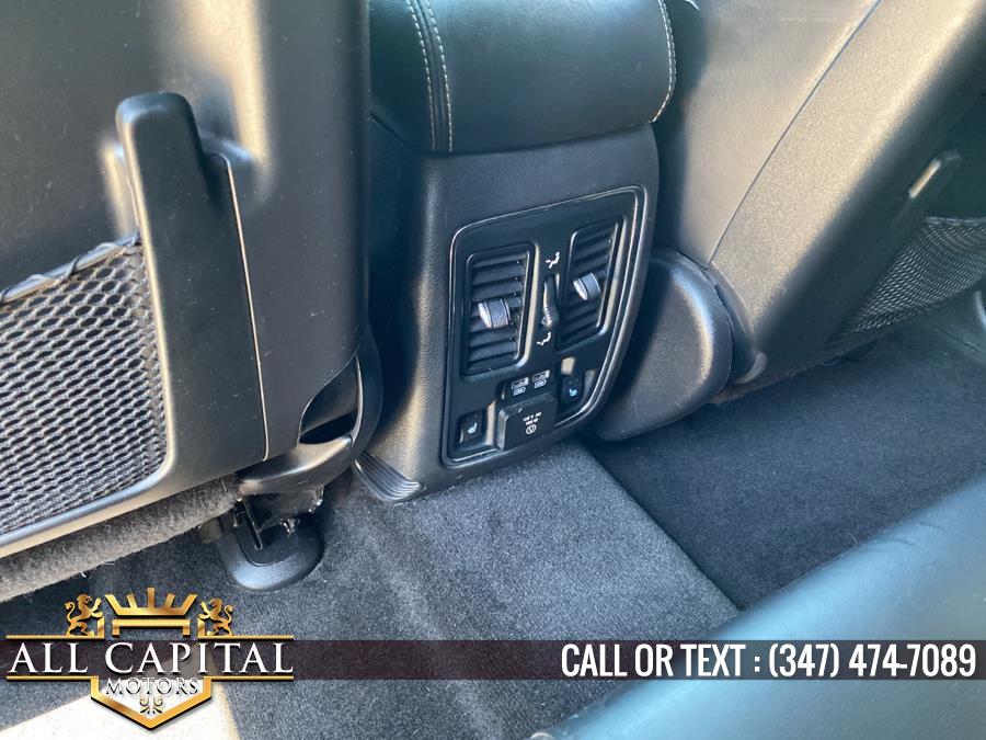 2015 Jeep Grand Cherokee 4WD 4dr Limited, available for sale in Brooklyn, New York | All Capital Motors. Brooklyn, New York 2015 Jeep Grand Cherokee 4WD 4dr Limited, available for sale in Brooklyn, New York | All Capital Motors. Brooklyn, New York
