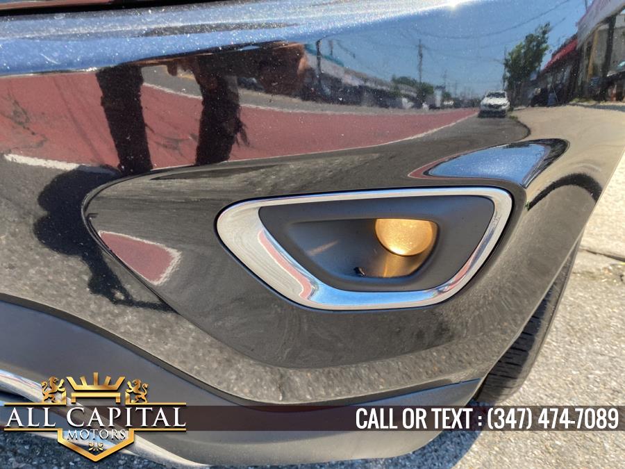 2015 Jeep Grand Cherokee 4WD 4dr Limited, available for sale in Brooklyn, New York | All Capital Motors. Brooklyn, New York 2015 Jeep Grand Cherokee 4WD 4dr Limited, available for sale in Brooklyn, New York | All Capital Motors. Brooklyn, New York