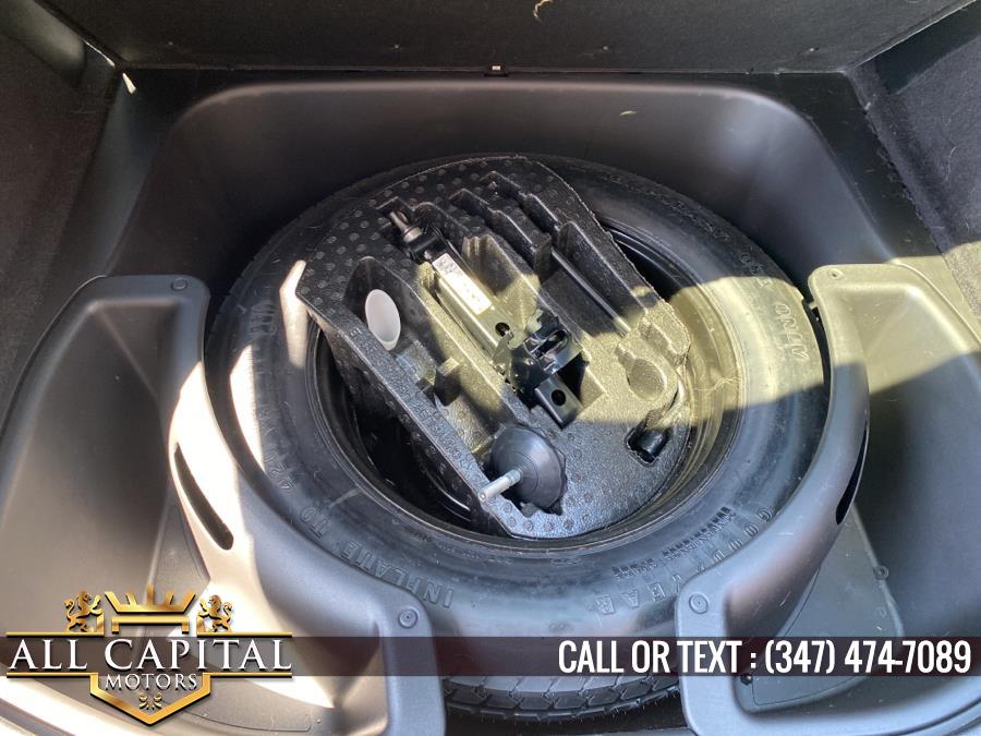 2015 Jeep Grand Cherokee 4WD 4dr Limited, available for sale in Brooklyn, New York | All Capital Motors. Brooklyn, New York 2015 Jeep Grand Cherokee 4WD 4dr Limited, available for sale in Brooklyn, New York | All Capital Motors. Brooklyn, New York