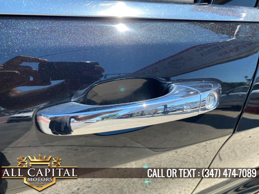 2015 Jeep Grand Cherokee 4WD 4dr Limited, available for sale in Brooklyn, New York | All Capital Motors. Brooklyn, New York 2015 Jeep Grand Cherokee 4WD 4dr Limited, available for sale in Brooklyn, New York | All Capital Motors. Brooklyn, New York