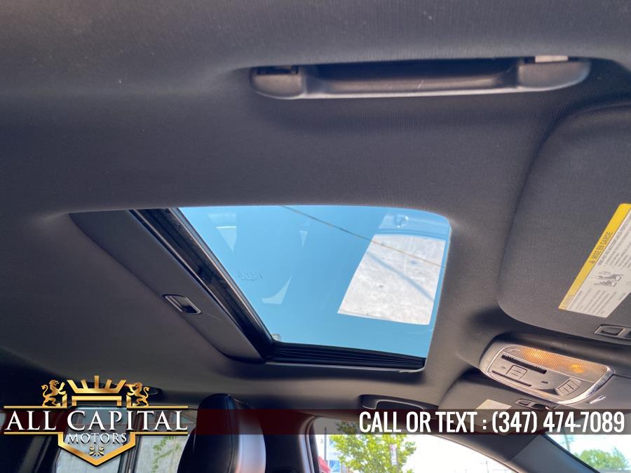 2015 Jeep Grand Cherokee 4WD 4dr Limited, available for sale in Brooklyn, New York | All Capital Motors. Brooklyn, New York 2015 Jeep Grand Cherokee 4WD 4dr Limited, available for sale in Brooklyn, New York | All Capital Motors. Brooklyn, New York