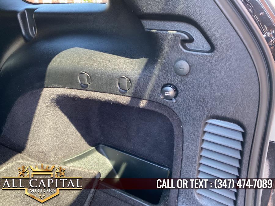 2015 Jeep Grand Cherokee 4WD 4dr Limited, available for sale in Brooklyn, New York | All Capital Motors. Brooklyn, New York 2015 Jeep Grand Cherokee 4WD 4dr Limited, available for sale in Brooklyn, New York | All Capital Motors. Brooklyn, New York