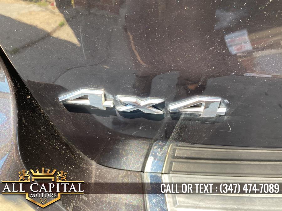2015 Jeep Grand Cherokee 4WD 4dr Limited, available for sale in Brooklyn, New York | All Capital Motors. Brooklyn, New York 2015 Jeep Grand Cherokee 4WD 4dr Limited, available for sale in Brooklyn, New York | All Capital Motors. Brooklyn, New York
